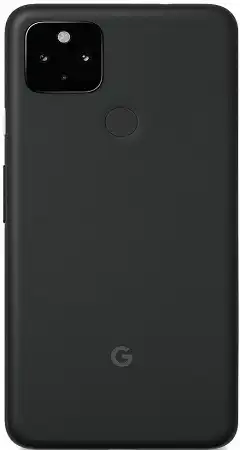  Google Pixel 4A 5G prices in Pakistan